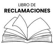 LIBRO DE RECLAMACIONES (600 x 500 px)